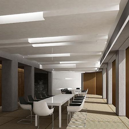 Hotel 2Fashion House Atena Exterior foto