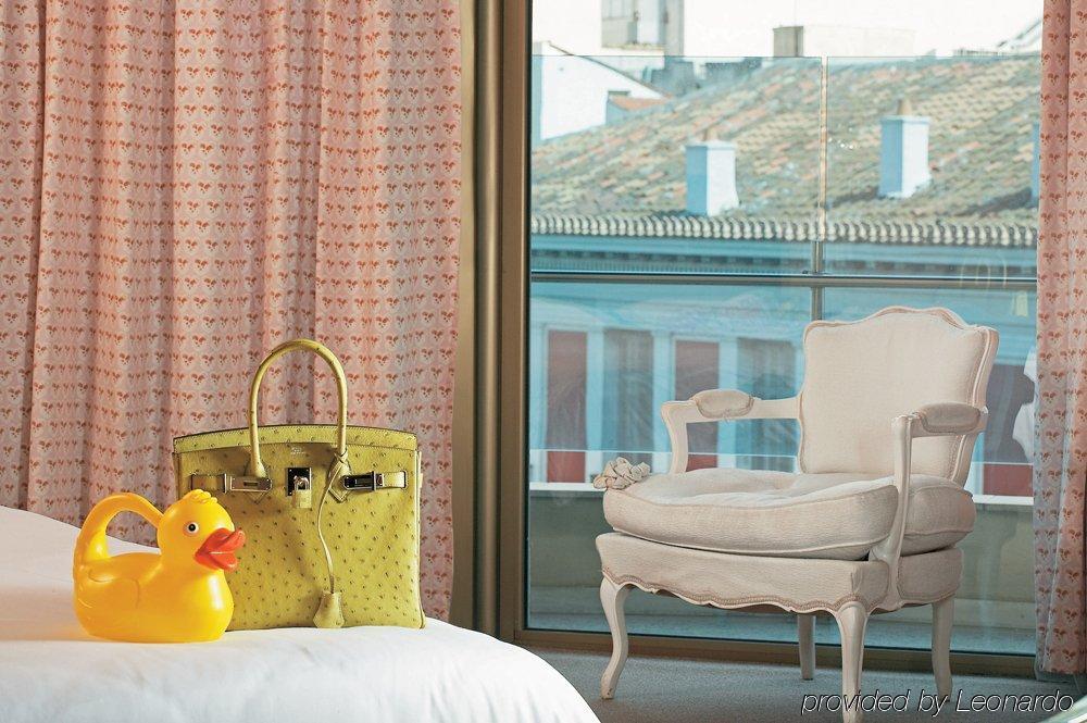 Hotel 2Fashion House Atena Cameră foto