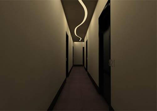 Hotel 2Fashion House Atena Exterior foto